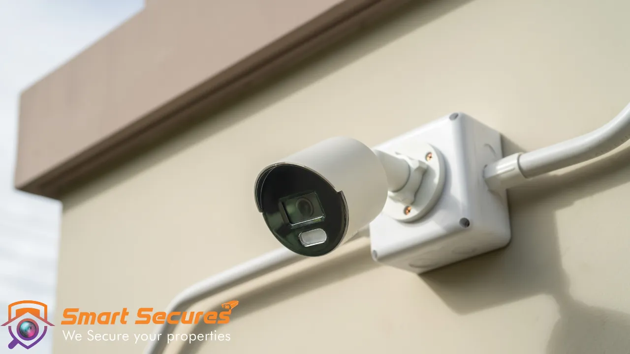 How to Reset Dahua DVR Password-Secure & Simple Steps